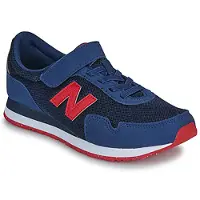 New Balance Baskets basses enfant 323 enfant || Taille 28