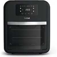 Tefal Easy Fry FW5018 Oven & Grill