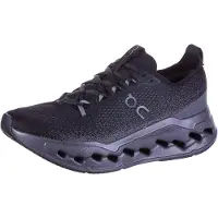 On Running Cloudsurfer Max Running Shoes Noir EU 45 Homme