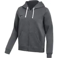 Nike Veste Park 26 Fleece Femmes