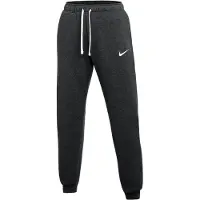 Nike Pantalon de survêtement Park 26 Fleece Femmes
