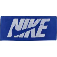 Nike Serviette Medium Graphic