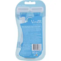 Gillette Venus Oceana