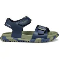 Geox Sandales Fusbetto