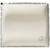 Nordisk Morgen Pillow Clair