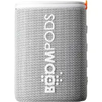 Boompods Beachboom, 5 W, 20 - 20 000 Hz, 2,2 , 60 dB, -42 dB, sans fil