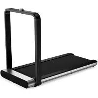 Kingsmith X21 Treadmill Noir