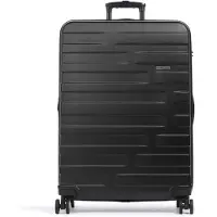 Pack Easy Valisette noir