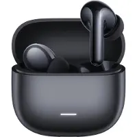 Xiaomi Redmi Buds 8 Lite Casque True Wireless Stereo (TWS) Ecouteurs Appels/Musique USB Type-C Bluetooth Blanc