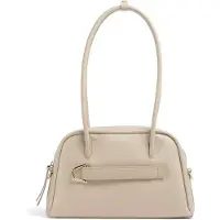 Coccinelle Sacs e1u4a120101ben64uni