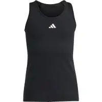 Adidas Débardeur fille Techfit