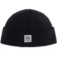 Outdoor Research Bonnet Trail Mix