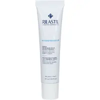 Rilastil Hydrotenseur Crème Riche Restructurante 40ML