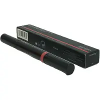 Shiseido - Ink Duo Stylo À Lèvres