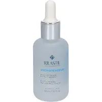 Rilastil Hydrotenseur sérum intense anti-rides 30 ml