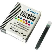 Pilot Parallel
