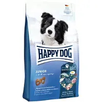 Happy Dog HappyDog 1kg Supreme fit & vital Junior