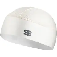 Sportful Sous Casque Classic