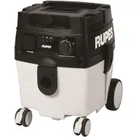 Oem Marine S230el Vacuum Cleaner 30l Clair