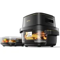 MOVA Airfryer AF20 Pro