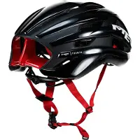 Met Casque Trenta Mips Noir L Noir L