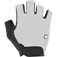 Sportful Classic Gloves Blanc L