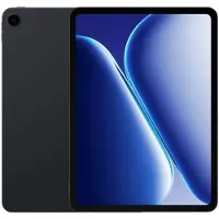 OnePlus Tablette Pad Go 2 12,1 WiFi - Noir ombre