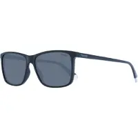 Polaroid SUNGLASSES Lunettes de soleil PLD 4137_S 58807M9