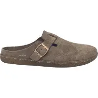 Josef seibel Jill 01 | Sabots pour Femmes | marron