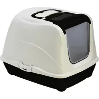 Moderna Flipcat Jumbo bac à litière 57 cm