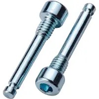 BBB Vis Bcb-260 50 Unités