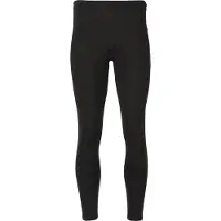 Endurance Legging Strong Long Run
