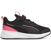 Puma Chaussures 40152703