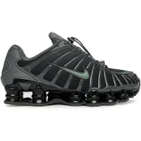 Nike Chaussures Shox TL IM5998068
