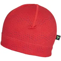 Silvini Bonnet Averau