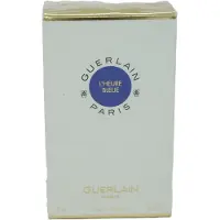 Guerlain L'Heure Bleue, Woda toaletowa, 75ml