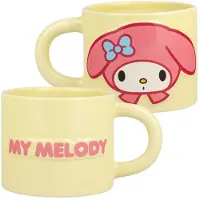 Paladone Tasse Hello Kitty