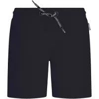 Superrebel Rocky Maillot de bain pour garçons