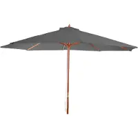 Mendler Parasol Lisbonne