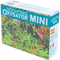 Gebr. De Boon Oxydator Mini (pour aquariums jusqu'à 60 L)