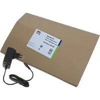 Juwel Netzteil JUWEL fr Novolux LED