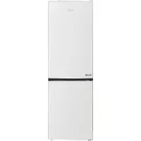 Beko B5rcna366hw1 - Frigo-congélateur Largeur 59.5 Cm Hauteur 186.5