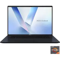 Asus Vivobook 18 M1807HA-S8096W