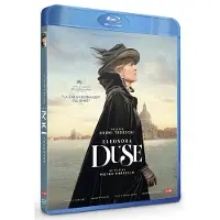 Ad Vitam Eleonora Duse Blu-ray