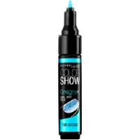 L'Oréal Color Show Designer Nail Art Pen 05 Turquoise