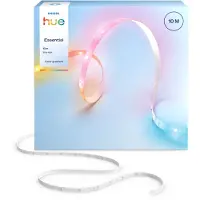 Philips Hue Essential Ruban LED 10 Mètres