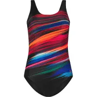 Ten Cate Maillot de bain Soft Cup Femmes