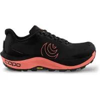 Topo Athletic Chaussures de trail femme MTN Racer 4