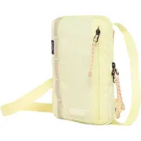 Haglöfs Sac bandoulière Tight