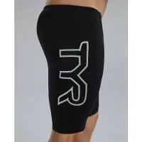 Tyr Jammer Durafast Elite